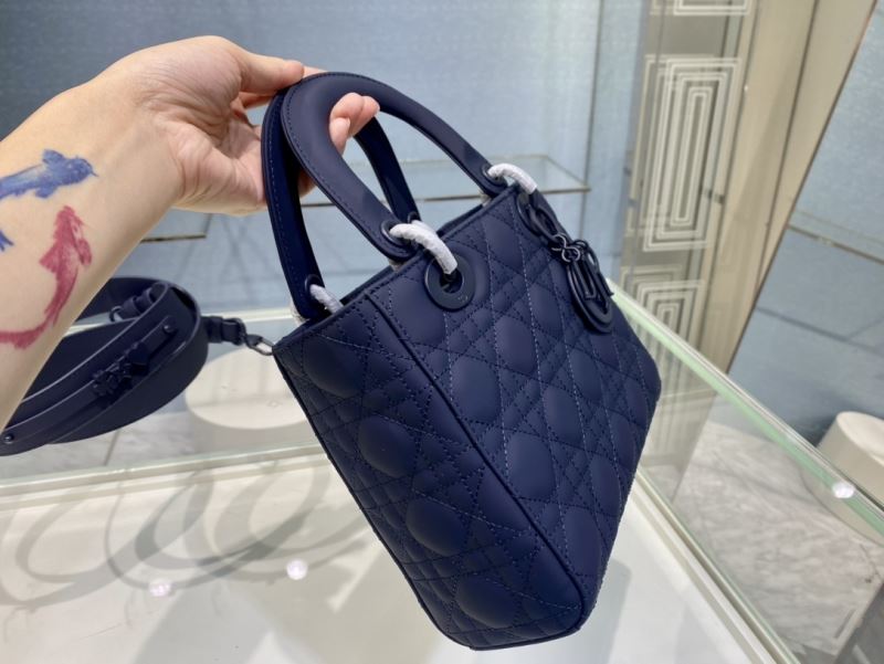 chr1st1an D10r my lady bags